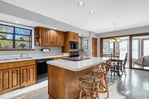 2075 Meaghan Ln, Pacific, MO 63069 - Photo 18