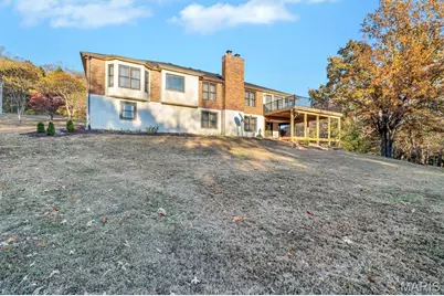 2075 Meaghan Lane, Pacific, MO 63069 - Photo 54