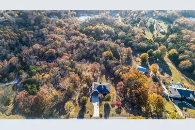 2075 Meaghan Lane, Pacific, MO 63069 - Photo 58