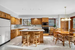 2075 Meaghan Ln, Pacific, MO 63069 - Photo 14