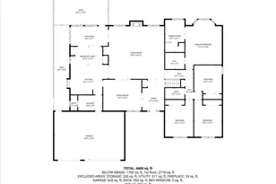 2075 Meaghan Ln, Pacific, MO 63069 - Photo 64