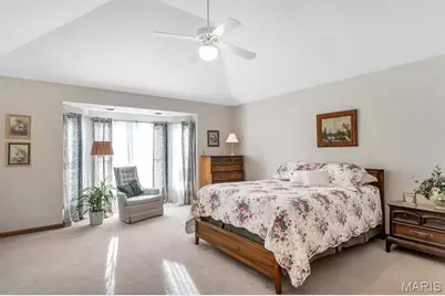 2075 Meaghan Lane, Pacific, MO 63069 - Photo 24