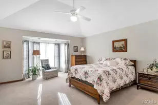 2075 Meaghan Ln, Pacific, MO 63069 - Photo 24