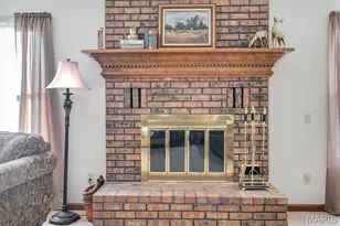 2075 Meaghan Ln, Pacific, MO 63069 - Photo 12