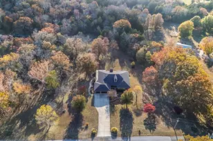 2075 Meaghan Ln, Pacific, MO 63069 - Photo 56