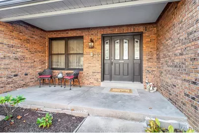 2075 Meaghan Lane, Pacific, MO 63069 - Photo 6