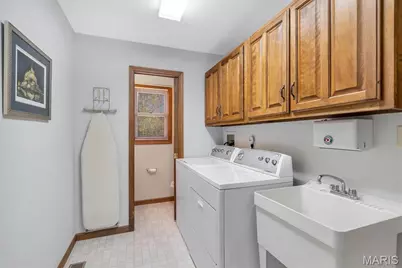 2075 Meaghan Lane, Pacific, MO 63069 - Photo 22
