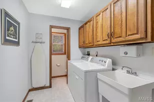 2075 Meaghan Ln, Pacific, MO 63069 - Photo 22