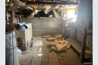 1707 35th Street, Hannibal, MO 63401 - Photo 10