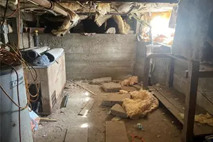 1707 35th St, Hannibal, MO 63401 - Photo 10