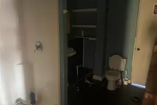 1707 35th St, Hannibal, MO 63401 - Photo 8