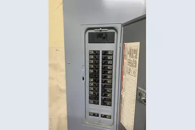 1707 35th Street, Hannibal, MO 63401 - Photo 8