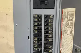 1707 35th St, Hannibal, MO 63401 - Photo 8