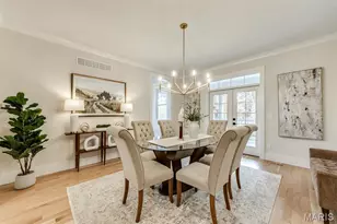 1041 N Bompart Ave, Webster Groves, MO 63119 - Photo 22