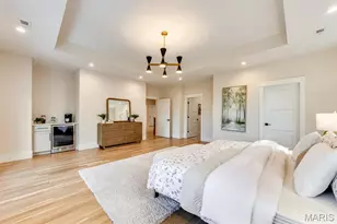 1041 N Bompart Ave, Webster Groves, MO 63119 - Photo 32