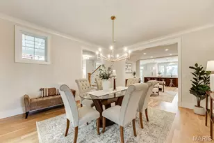 1041 N Bompart Ave, Webster Groves, MO 63119 - Photo 20