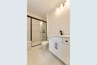 1041 N Bompart Avenue, Webster Groves, MO 63119 - Photo 42