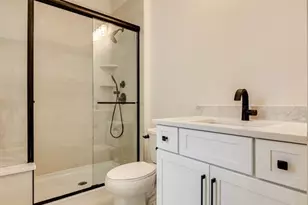 1041 N Bompart Ave, Webster Groves, MO 63119 - Photo 42