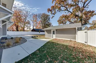 1041 N Bompart Ave, Webster Groves, MO 63119 - Photo 48