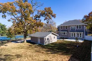 1041 N Bompart Ave, Webster Groves, MO 63119 - Photo 52