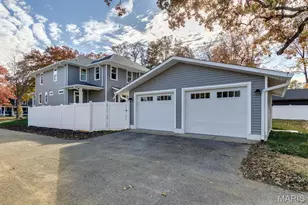 1041 N Bompart Ave, Webster Groves, MO 63119 - Photo 50