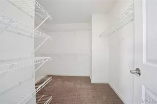 720 Summer Oak Dr, Ellisville, MO 63021 - Photo 30