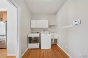 720 Summer Oak Dr, Ellisville, MO 63021 - Photo 26