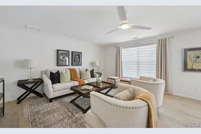 720 Summer Oak Drive, Ellisville, MO 63021 - Photo 40