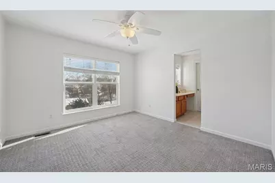 720 Summer Oak Drive, Ellisville, MO 63021 - Photo 34