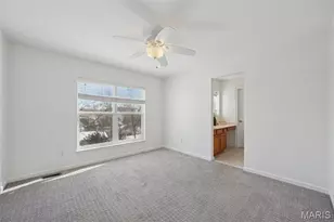 720 Summer Oak Dr, Ellisville, MO 63021 - Photo 34