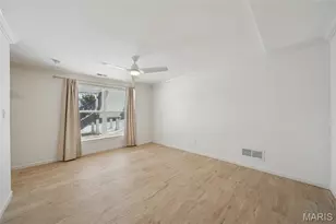 720 Summer Oak Dr, Ellisville, MO 63021 - Photo 42
