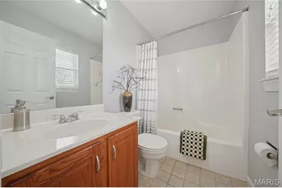 720 Summer Oak Drive, Ellisville, MO 63021 - Photo 32