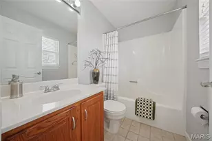 720 Summer Oak Dr, Ellisville, MO 63021 - Photo 32