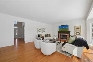 720 Summer Oak Dr, Ellisville, MO 63021 - Photo 16