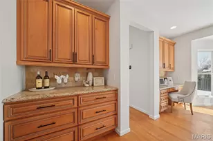 720 Summer Oak Dr, Ellisville, MO 63021 - Photo 24