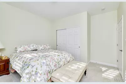 2437 August Grove Court, Wildwood, MO 63011 - Photo 18