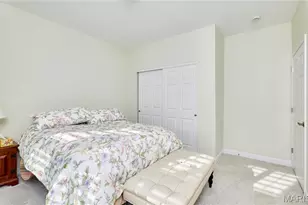 2437 August Grove Ct, Wildwood, MO 63011 - Photo 18