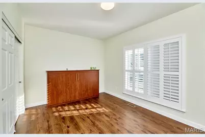 2437 August Grove Court, Wildwood, MO 63011 - Photo 20