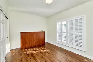 2437 August Grove Ct, Wildwood, MO 63011 - Photo 20