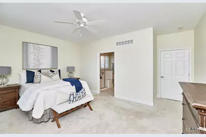 2437 August Grove Court, Wildwood, MO 63011 - Photo 14