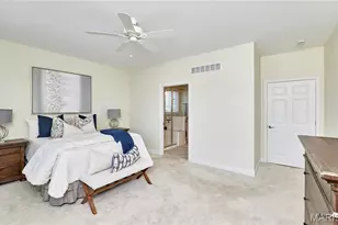 2437 August Grove Ct, Wildwood, MO 63011 - Photo 14