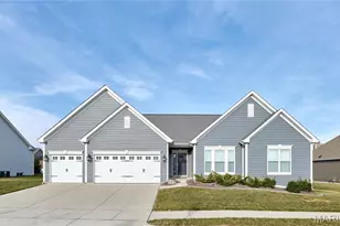 2437 August Grove Ct, Wildwood, MO 63011 - Photo 1