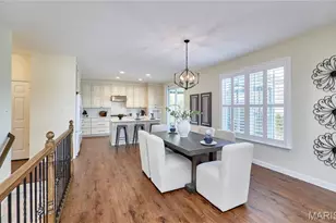 2437 August Grove Ct, Wildwood, MO 63011 - Photo 6