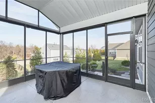 2437 August Grove Ct, Wildwood, MO 63011 - Photo 8