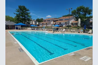 713 Village Wood Court, Ballwin, MO 63021 - Photo 32