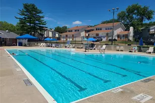 713 Village Wood Ct, Ballwin, MO 63021 - Photo 32