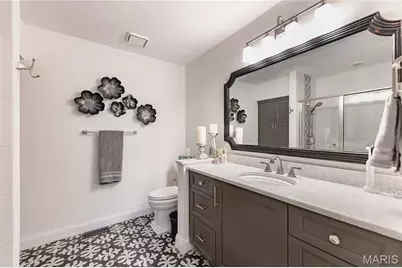 5314 N Kenrick Parke Drive, Saint Louis, MO 63119 - Photo 14