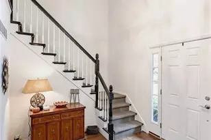 5314 N Kenrick Parke Dr, Saint Louis, MO 63119 - Photo 2