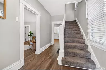 5834 Victoria Avenue, Saint Louis, MO 63110 - Photo 24