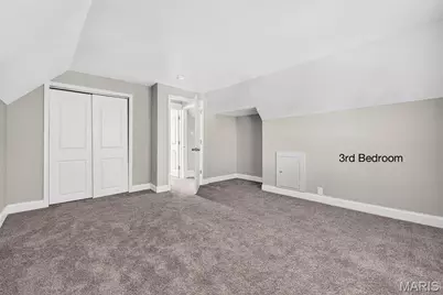 5834 Victoria Avenue, Saint Louis, MO 63110 - Photo 28